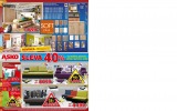 Asko nbytek katalog od 30.10.2014, strana 6 
