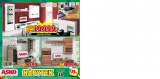 Asko nbytek katalog od 6.11.2014, strana 2 