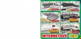 Asko nbytek katalog od 6.11.2014, strana 3 