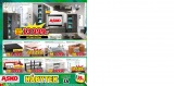 Asko nbytek katalog od 6.11.2014, strana 4 