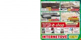 Asko nbytek katalog od 6.11.2014, strana 5 