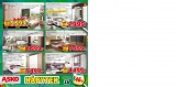 Asko nbytek katalog od 6.11.2014, strana 6 
