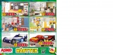 Asko nbytek katalog od 6.11.2014, strana 8 