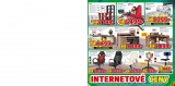 Asko nbytek katalog od 6.11.2014, strana 9 