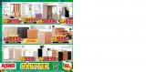 Asko nbytek katalog od 6.11.2014, strana 10 