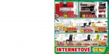 Asko nbytek katalog od 6.11.2014, strana 11 