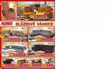 Asko nbytek katalog od 20.11.2014, strana 2 