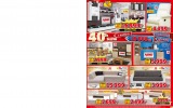 Asko nbytek katalog od 20.11.2014, strana 3 
