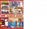 Asko nbytek katalog od 20.11.2014, strana 6 