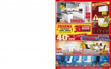 Asko nbytek katalog od 20.11.2014, strana 7 