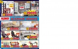 Asko nbytek katalog CV, TA, ZN od 27.11.2014, strana 2 