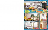 Asko nbytek katalog CV, TA, ZN od 27.11.2014, strana 5 