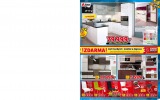 Asko nbytek katalog CV, TA, ZN od 27.11.2014, strana 7 