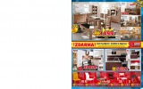 Asko nbytek katalog od 27.11.2014, strana 7 