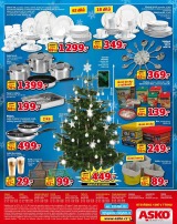 Asko nbytek katalog od 27.11.2014, strana 8 
