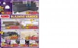 Asko nbytek katalog od 4.12.2014, strana 2 