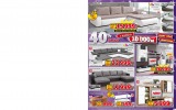 Asko nbytek katalog od 4.12.2014, strana 3 