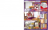 Asko nbytek katalog od 4.12.2014, strana 5 