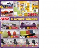 Asko nbytek katalog od 4.12.2014, strana 6 