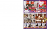 Asko nbytek katalog od 4.12.2014, strana 7 