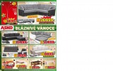 Asko nbytek katalog od 15.12.2014, strana 2 