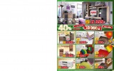 Asko nbytek katalog od 15.12.2014, strana 3 