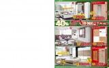 Asko nbytek katalog od 15.12.2014, strana 5 