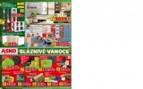 Asko nbytek katalog od 15.12.2014, strana 6 