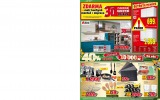 Asko nbytek katalog od 15.12.2014, strana 7 