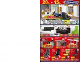 Asko nbytek katalog od 8. 1. 2015, strana 9 