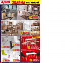 Asko nbytek katalog od 8. 1. 2015, strana 10 