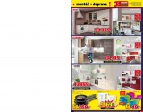 Asko nbytek katalog od 8. 1. 2015, strana 11 