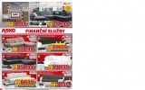 Asko nbytek katalog od 22.1.2015, strana 2 