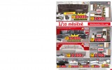 Asko nbytek katalog od 22.1.2015, strana 3 