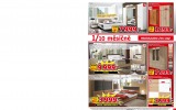 Asko nbytek katalog od 22.1.2015, strana 5 