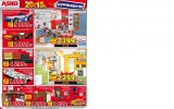 Asko nbytek katalog od 22.1.2015, strana 6 