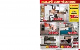 Asko nbytek katalog od 22.1.2015, strana 7 