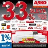 Asko nbytek katalog od 5.3.2015, strana 1 