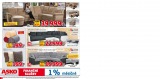 Asko nbytek katalog od 5.3.2015, strana 2 
