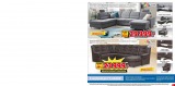 Asko nbytek katalog od 5.3.2015, strana 3 