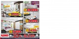 Asko nbytek katalog od 5.3.2015, strana 6 