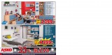 Asko nbytek katalog od 5.3.2015, strana 8 