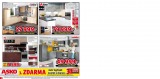 Asko nbytek katalog od 5.3.2015, strana 10 