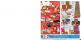 Asko nbytek katalog od 5.3.2015, strana 11 