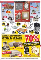 Asko aktuln letk, strana 14 