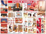 Asko aktuln letk, strana 8 
