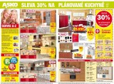 Asko aktuln letk, strana 9 