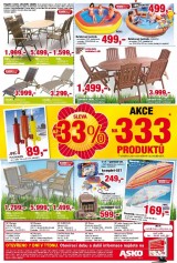 Asko aktuln letk, strana 14 