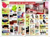 Asko akn letk, strana 8 