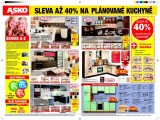 Asko akn letk, strana 9 